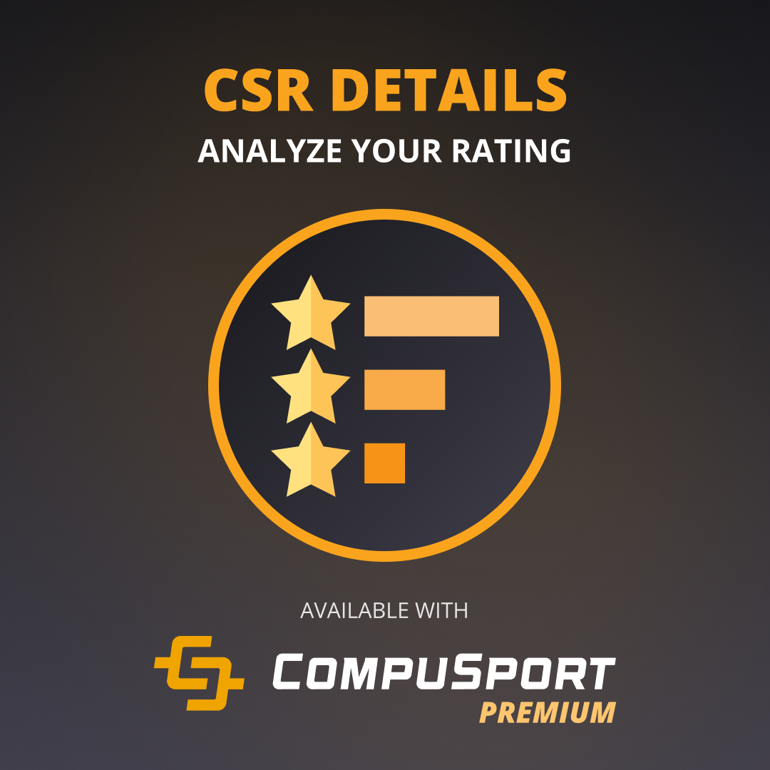 CSR Details Feature Image