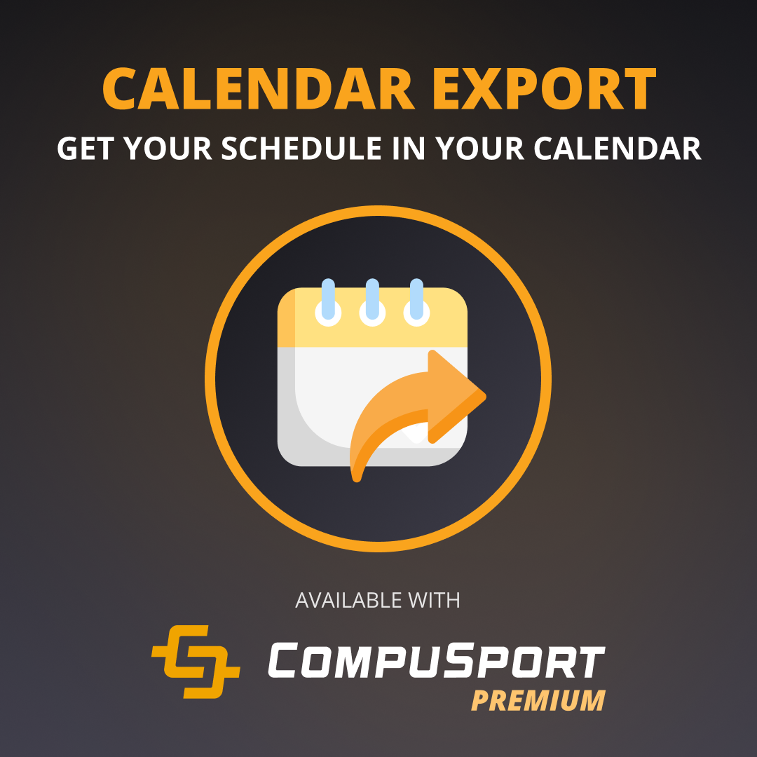 Export Calendar Feature Image
